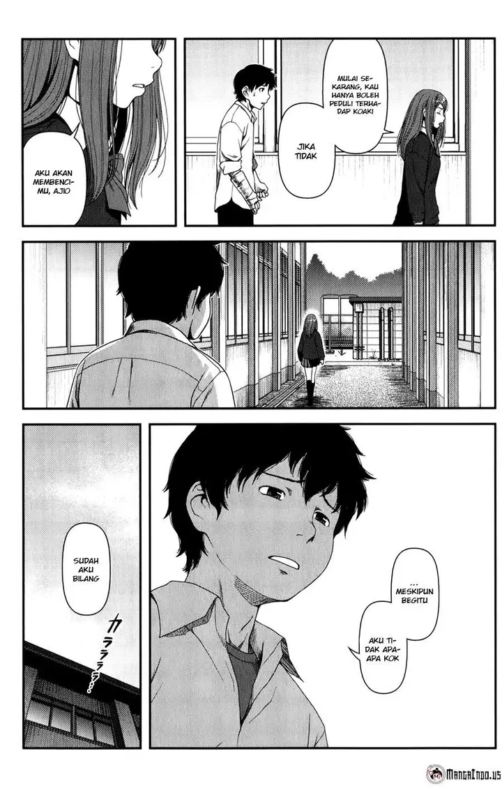 image-komik-uwagaki-chapter-14-6/26