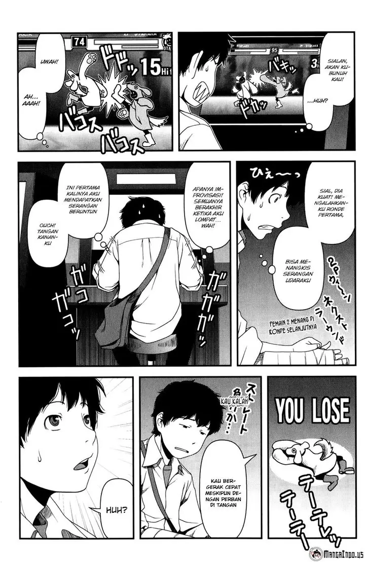 image-komik-uwagaki-chapter-14-10/26