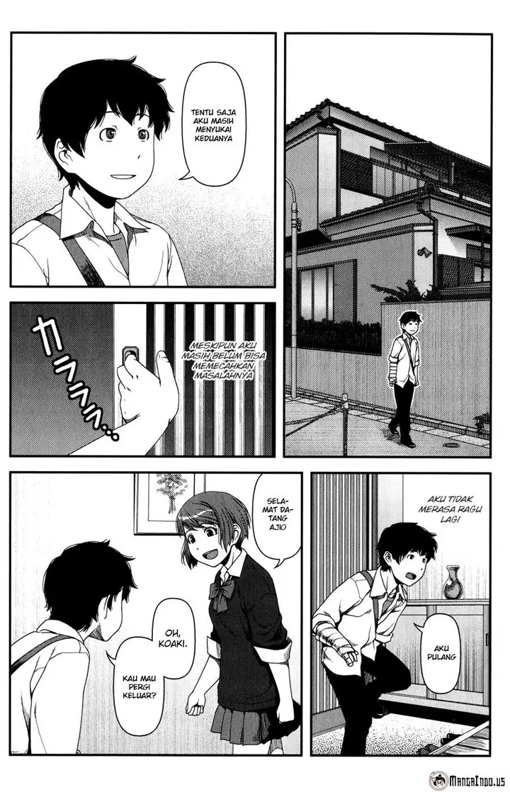 image-komik-uwagaki-chapter-14-21/26