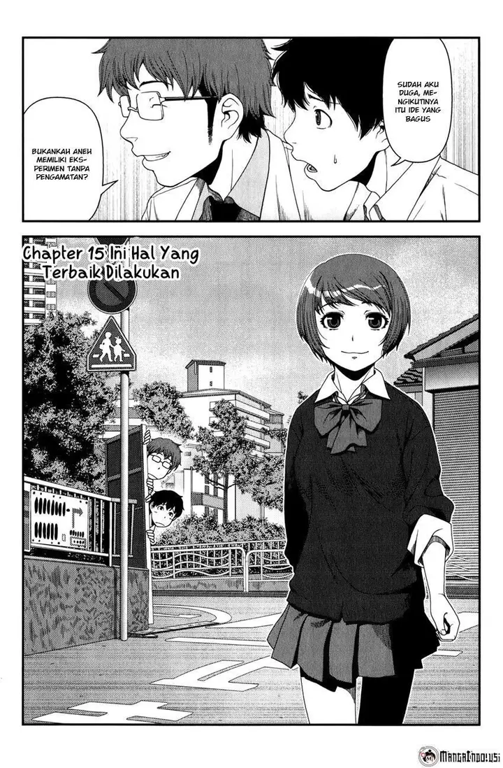 image-komik-uwagaki-chapter-15-0/33