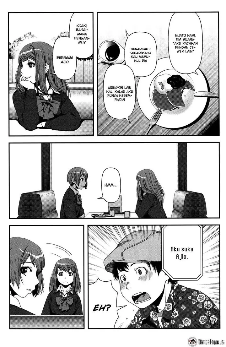 image-komik-uwagaki-chapter-15-10/33