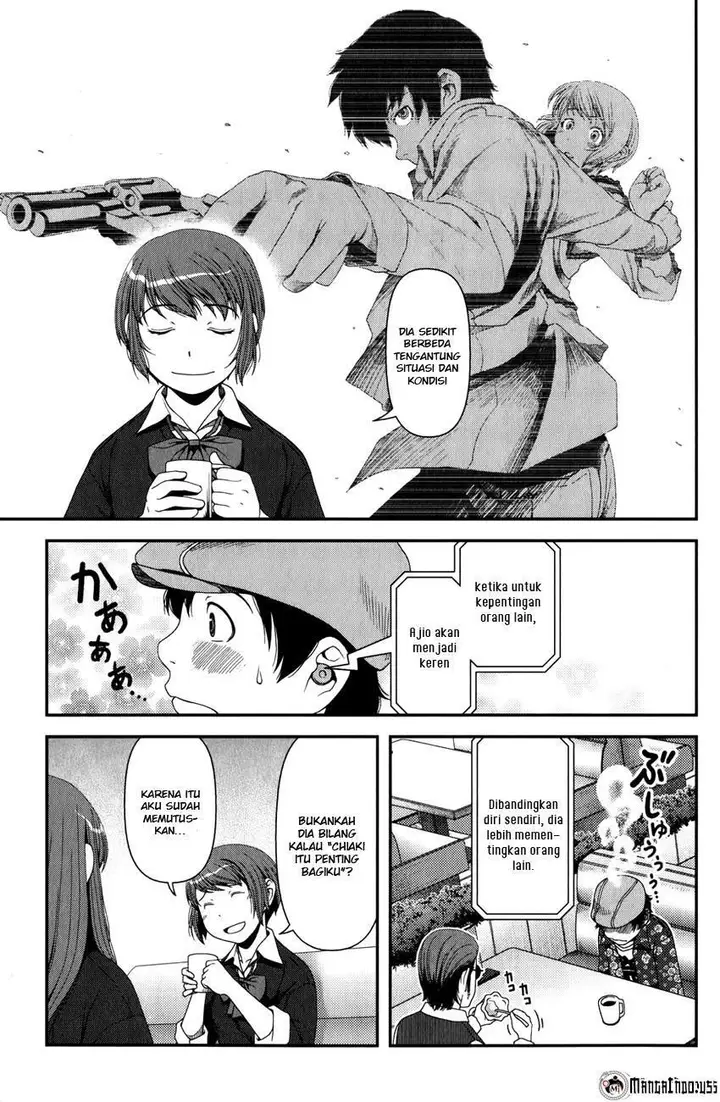 image-komik-uwagaki-chapter-15-12/33