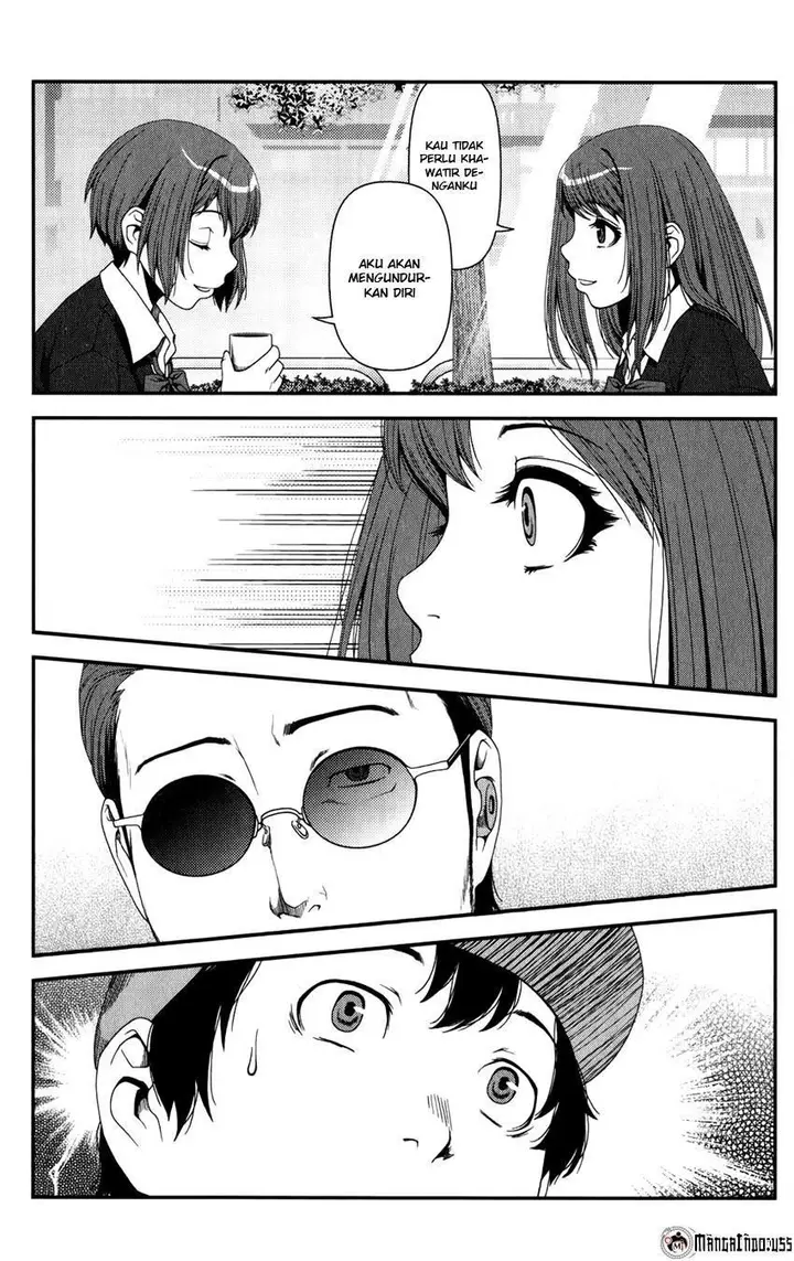 image-komik-uwagaki-chapter-15-14/33