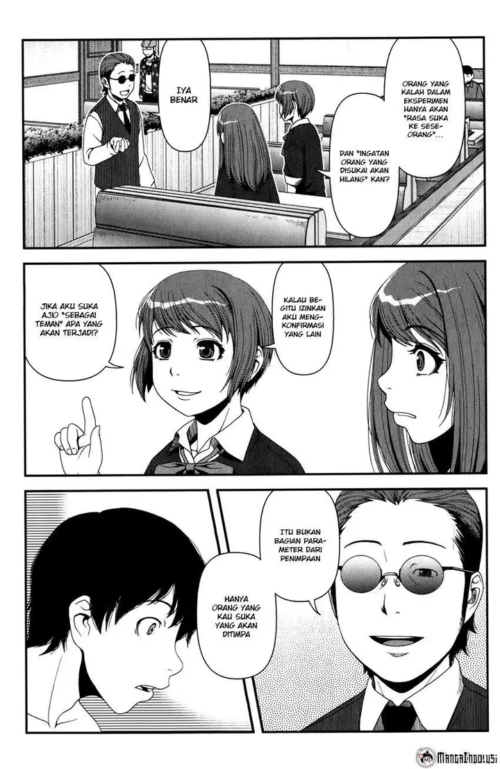 image-komik-uwagaki-chapter-15-20/33