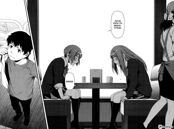 image-komik-uwagaki-chapter-15-23/33