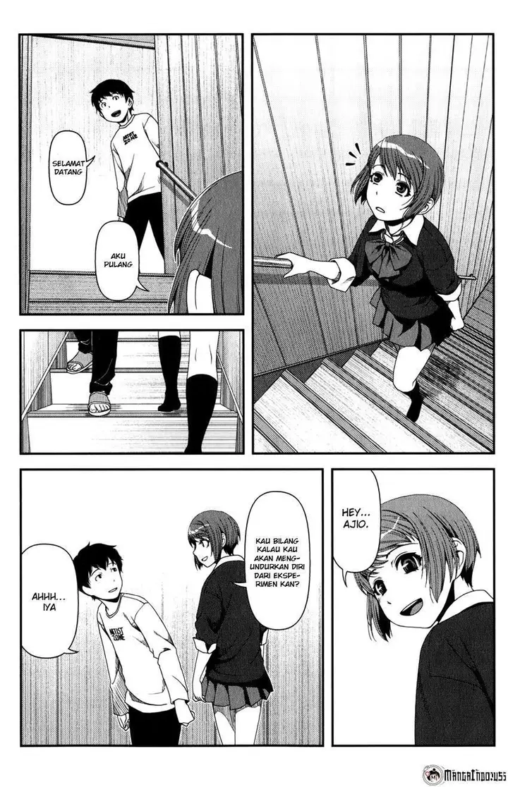 image-komik-uwagaki-chapter-15-25/33