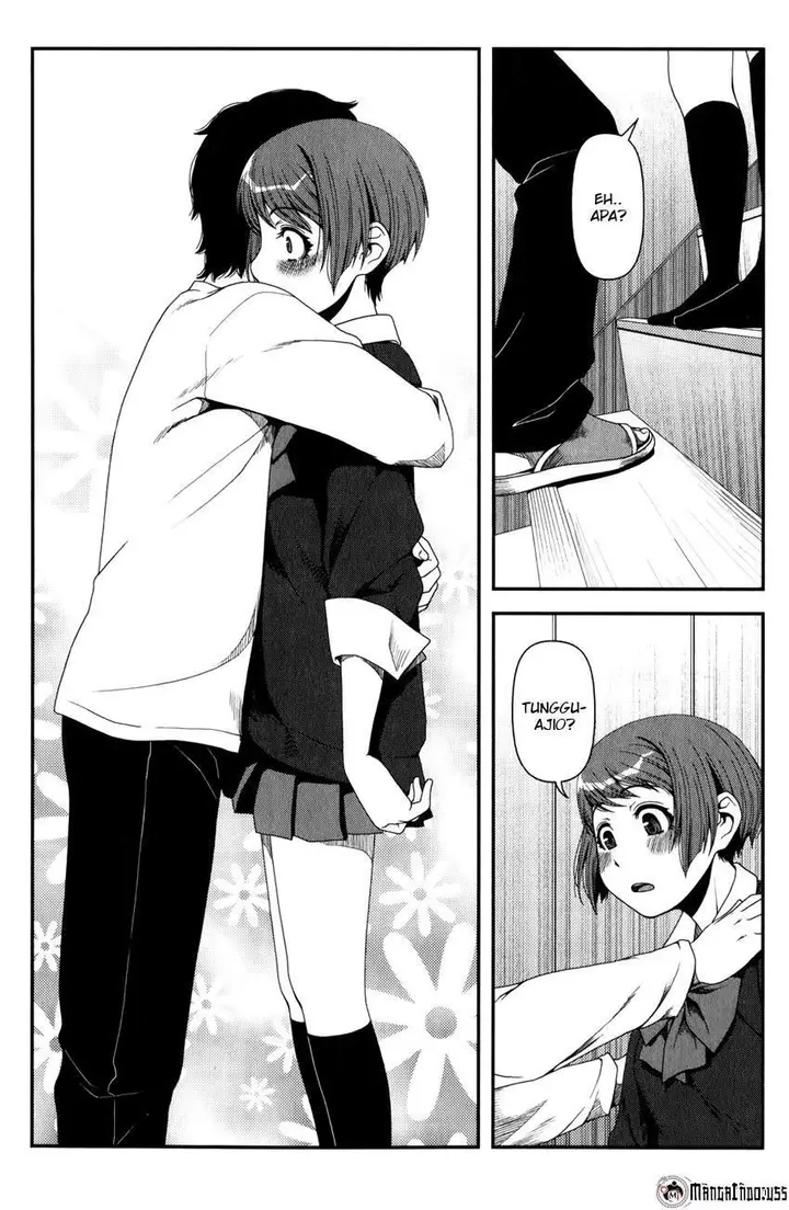 image-komik-uwagaki-chapter-15-27/33