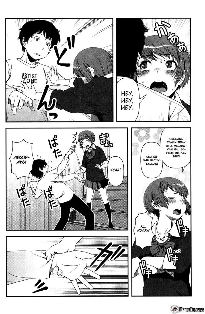 image-komik-uwagaki-chapter-15-28/33