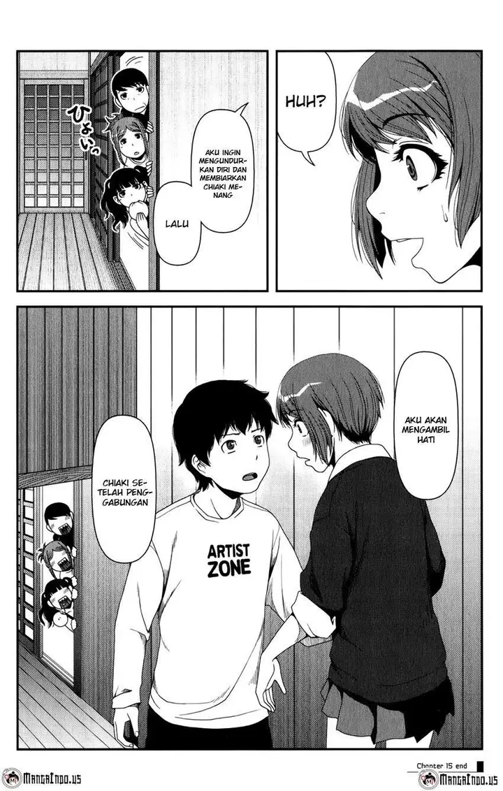 image-komik-uwagaki-chapter-15-30/33