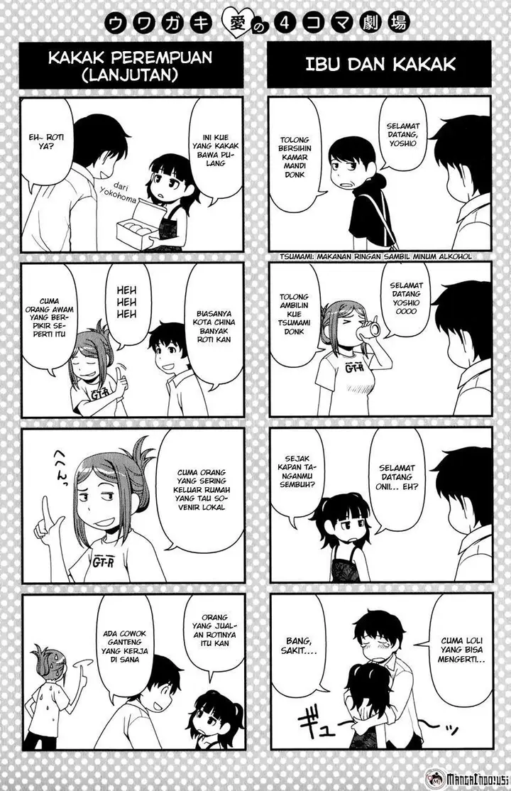 image-komik-uwagaki-chapter-15-31/33