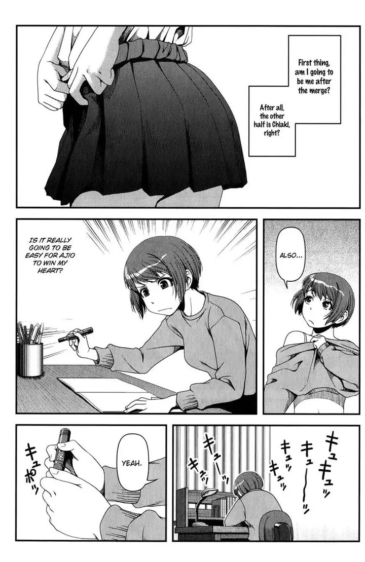 image-komik-uwagaki-chapter-16-5/44