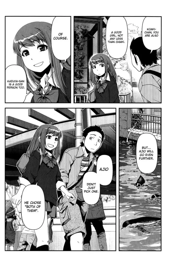 image-komik-uwagaki-chapter-16-28/44