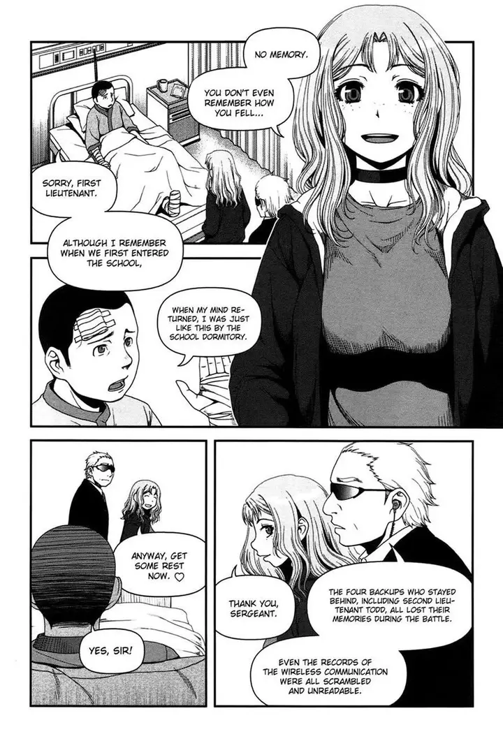 image-komik-uwagaki-chapter-17-4/36