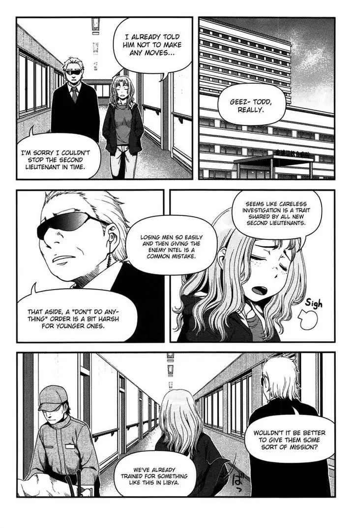 image-komik-uwagaki-chapter-17-5/36