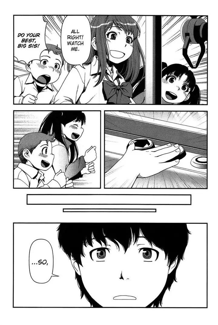 image-komik-uwagaki-chapter-17-19/36