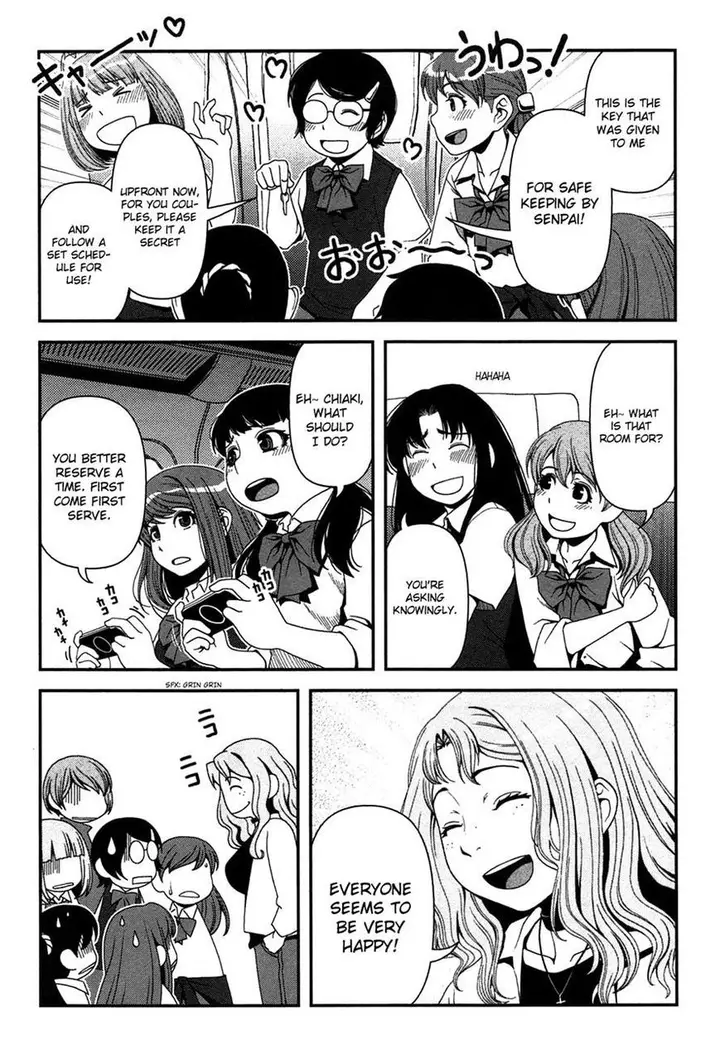 image-komik-uwagaki-chapter-17-30/36