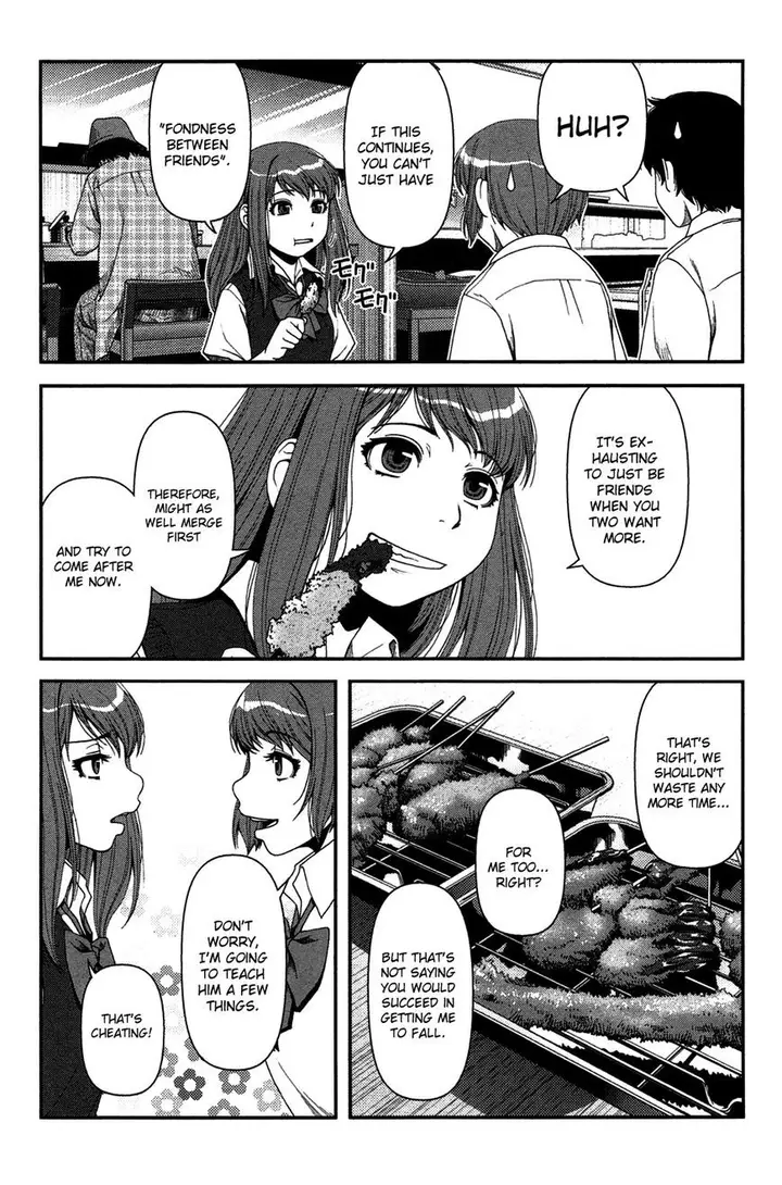 image-komik-uwagaki-chapter-18-7/34