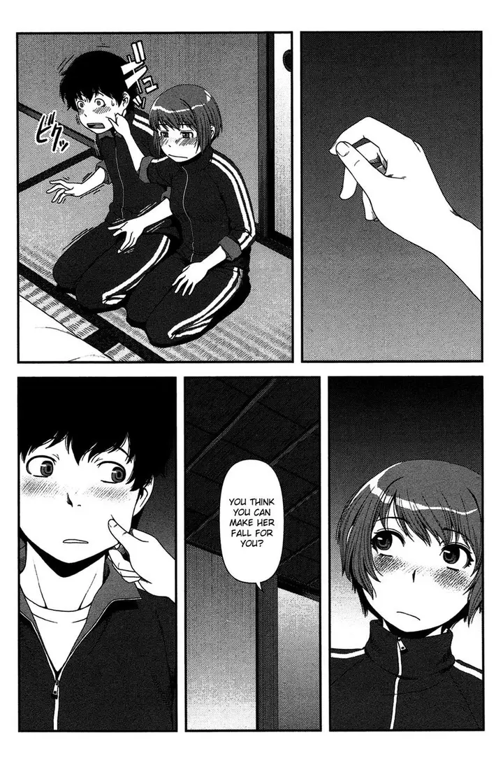 image-komik-uwagaki-chapter-18-13/34