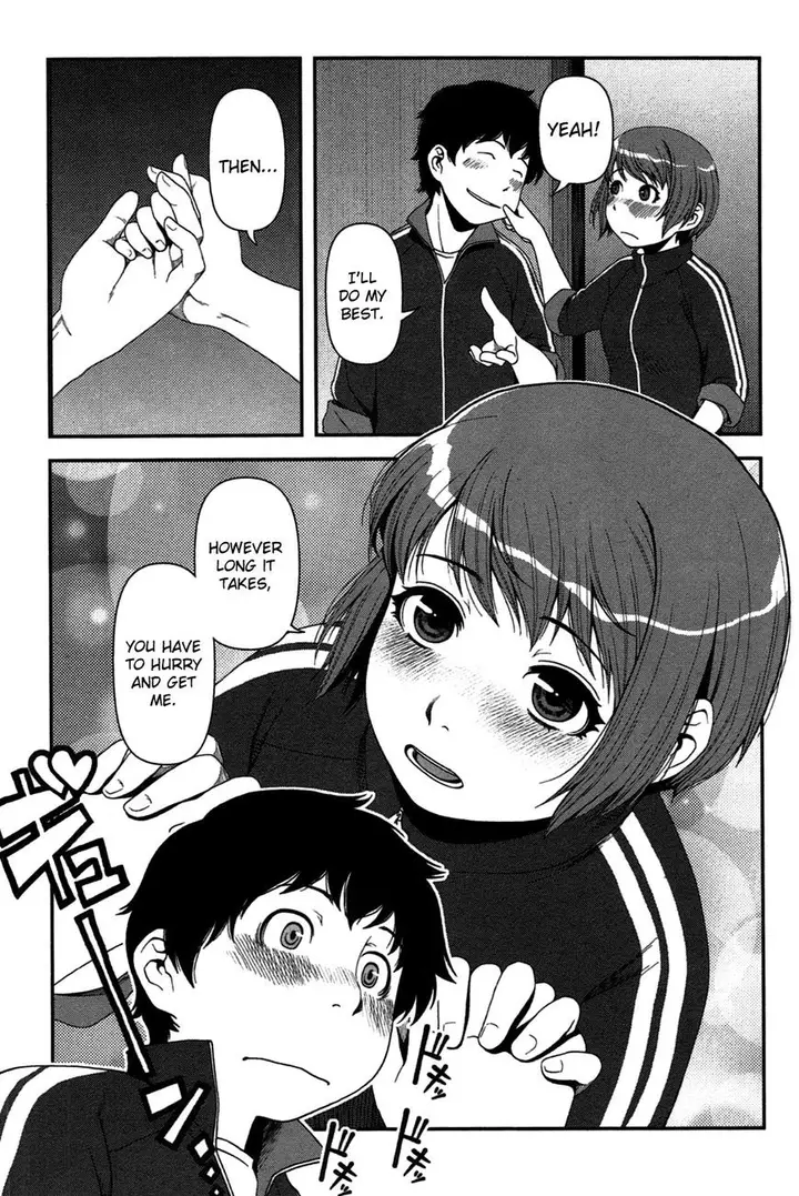 image-komik-uwagaki-chapter-18-14/34