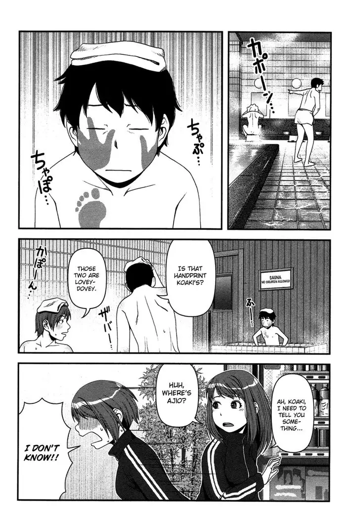 image-komik-uwagaki-chapter-18-24/34