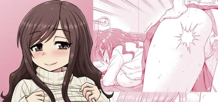 image-komik-uwaki-hitozuma-nama-nakadashi-ottori-seiso-chapter-01-end-0/78