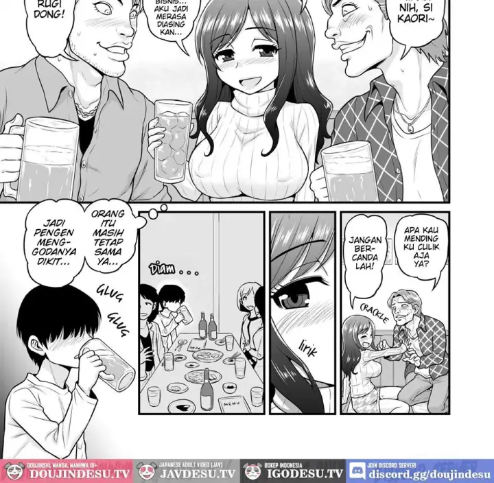 image-komik-uwaki-hitozuma-nama-nakadashi-ottori-seiso-chapter-01-end-4/78