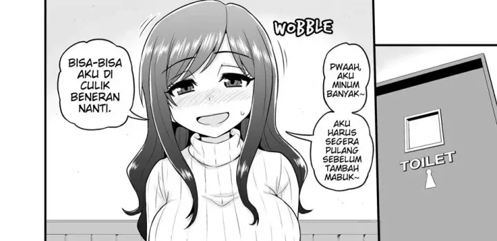 image-komik-uwaki-hitozuma-nama-nakadashi-ottori-seiso-chapter-01-end-5/78