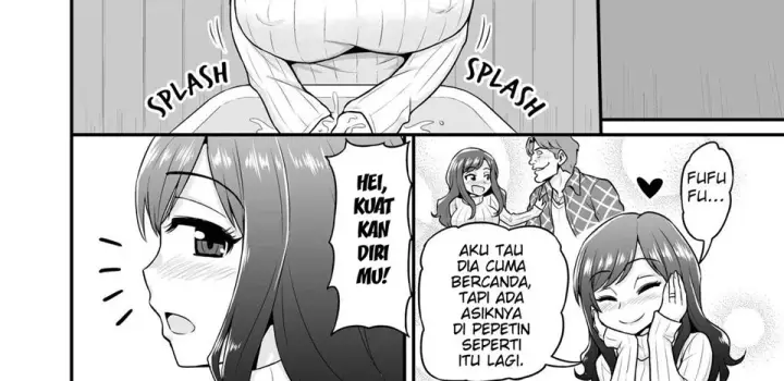 image-komik-uwaki-hitozuma-nama-nakadashi-ottori-seiso-chapter-01-end-6/78