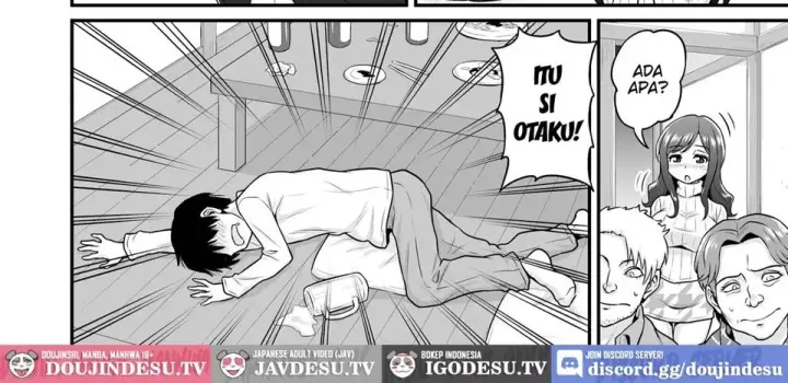 image-komik-uwaki-hitozuma-nama-nakadashi-ottori-seiso-chapter-01-end-7/78