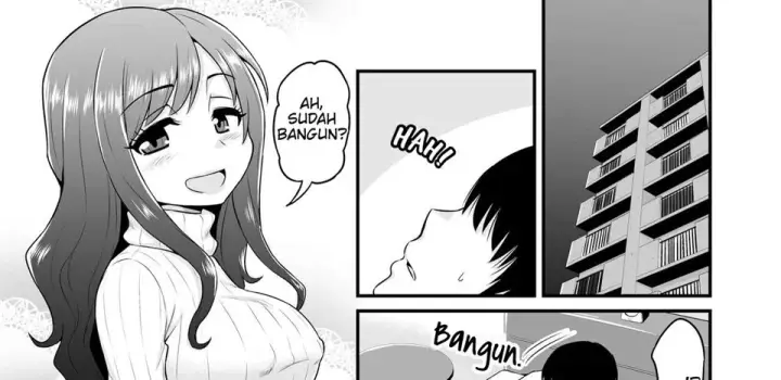 image-komik-uwaki-hitozuma-nama-nakadashi-ottori-seiso-chapter-01-end-8/78