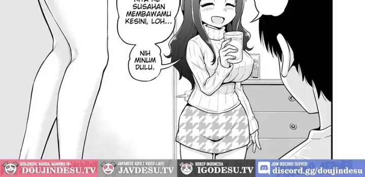 image-komik-uwaki-hitozuma-nama-nakadashi-ottori-seiso-chapter-01-end-10/78