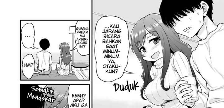 image-komik-uwaki-hitozuma-nama-nakadashi-ottori-seiso-chapter-01-end-11/78