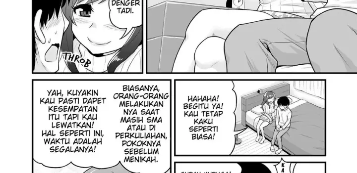 image-komik-uwaki-hitozuma-nama-nakadashi-ottori-seiso-chapter-01-end-12/78