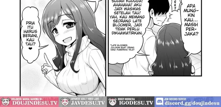 image-komik-uwaki-hitozuma-nama-nakadashi-ottori-seiso-chapter-01-end-13/78