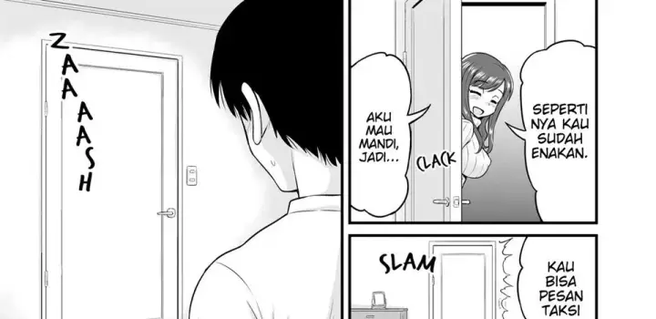 image-komik-uwaki-hitozuma-nama-nakadashi-ottori-seiso-chapter-01-end-14/78