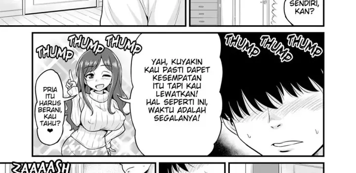 image-komik-uwaki-hitozuma-nama-nakadashi-ottori-seiso-chapter-01-end-15/78