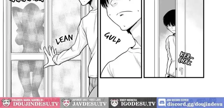 image-komik-uwaki-hitozuma-nama-nakadashi-ottori-seiso-chapter-01-end-16/78