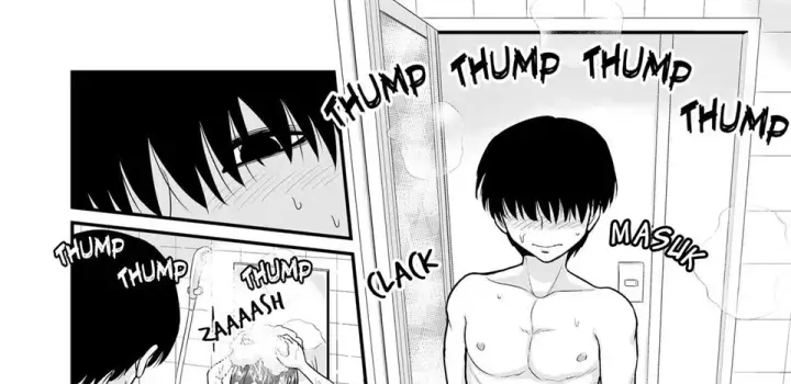 image-komik-uwaki-hitozuma-nama-nakadashi-ottori-seiso-chapter-01-end-17/78