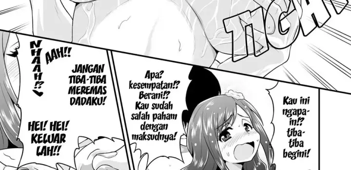 image-komik-uwaki-hitozuma-nama-nakadashi-ottori-seiso-chapter-01-end-21/78