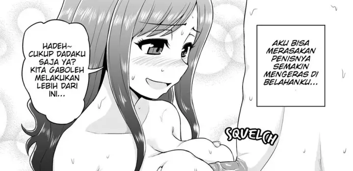 image-komik-uwaki-hitozuma-nama-nakadashi-ottori-seiso-chapter-01-end-26/78