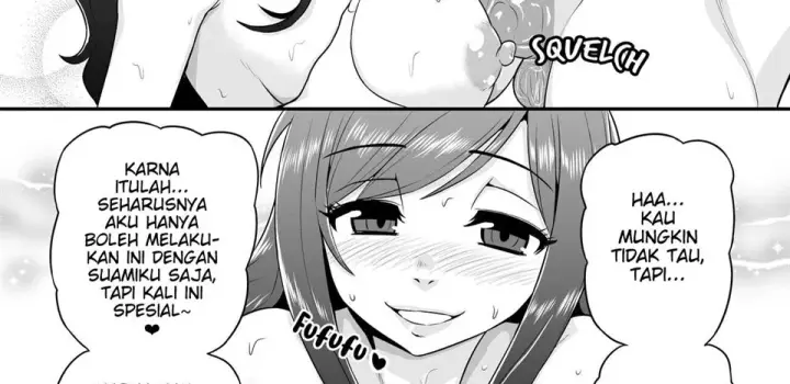 image-komik-uwaki-hitozuma-nama-nakadashi-ottori-seiso-chapter-01-end-27/78