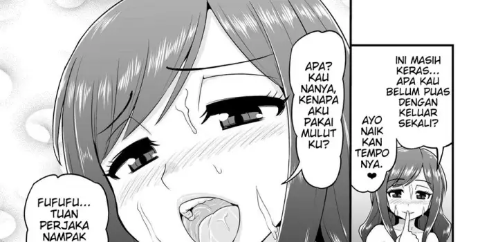 image-komik-uwaki-hitozuma-nama-nakadashi-ottori-seiso-chapter-01-end-32/78