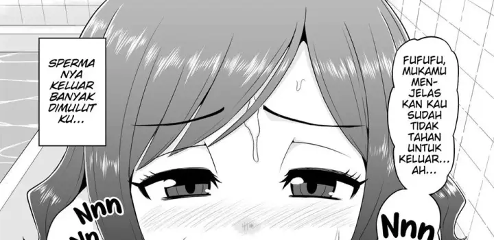 image-komik-uwaki-hitozuma-nama-nakadashi-ottori-seiso-chapter-01-end-35/78