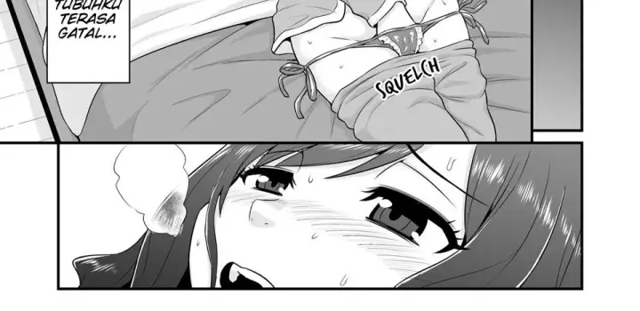 image-komik-uwaki-hitozuma-nama-nakadashi-ottori-seiso-chapter-01-end-39/78