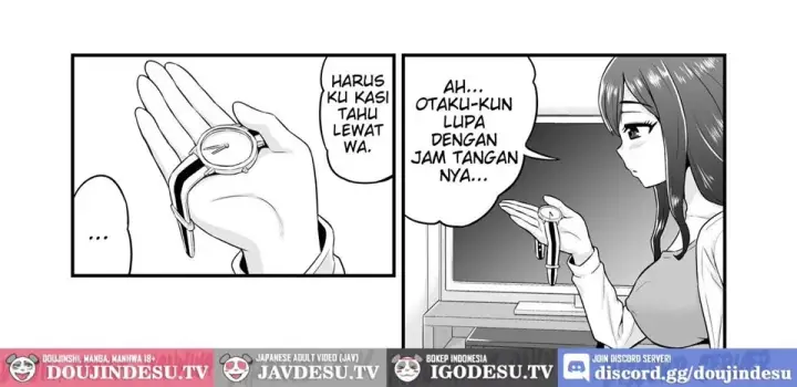 image-komik-uwaki-hitozuma-nama-nakadashi-ottori-seiso-chapter-01-end-40/78