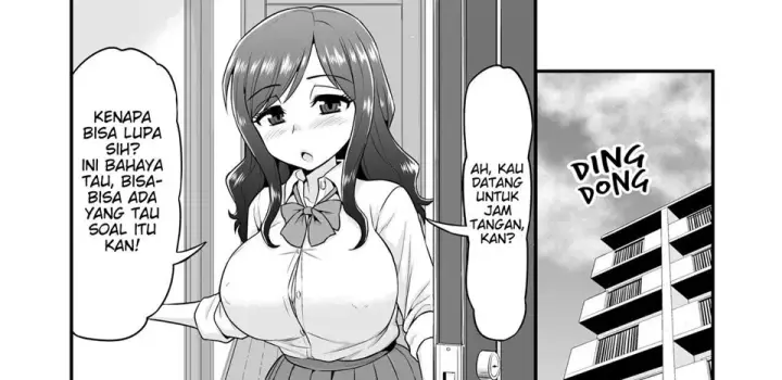 image-komik-uwaki-hitozuma-nama-nakadashi-ottori-seiso-chapter-01-end-41/78