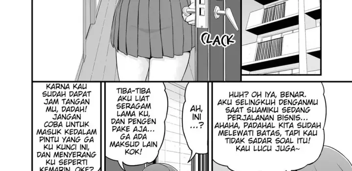 image-komik-uwaki-hitozuma-nama-nakadashi-ottori-seiso-chapter-01-end-42/78