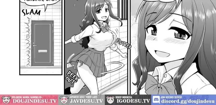 image-komik-uwaki-hitozuma-nama-nakadashi-ottori-seiso-chapter-01-end-43/78