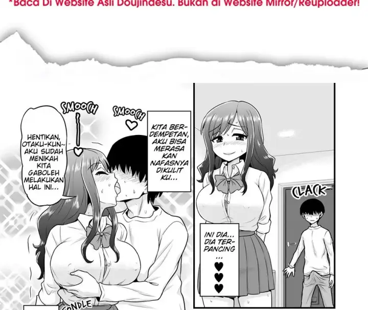 image-komik-uwaki-hitozuma-nama-nakadashi-ottori-seiso-chapter-01-end-44/78