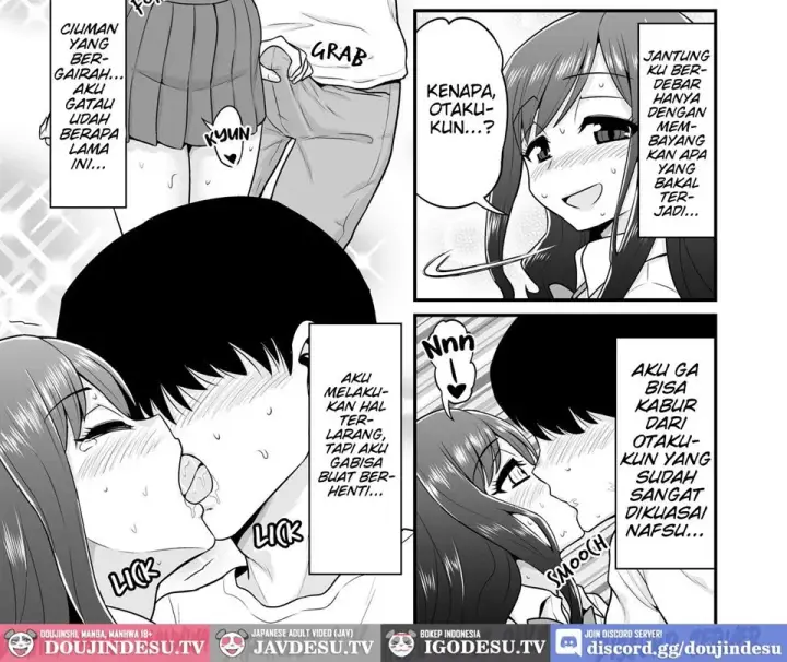 image-komik-uwaki-hitozuma-nama-nakadashi-ottori-seiso-chapter-01-end-45/78